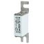 Fuse-link, high speed, 10 A, AC 690 V, DIN 000, 21 x 40 x 100 mm, gR, DIN, IEC, single indicator thumbnail 6