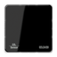 KNX CO2 sensor CO2CD2178SW thumbnail 4