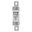 Fuse-link, LV, 100 A, AC 500 V, BS88/A3, 21 x 87 mm, gL/gG, BS thumbnail 12