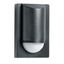 Motion Detector Is 2180 Eco Black thumbnail 1