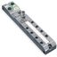 8-channel digital input/output Profinet DC 24 V / 2.0 A thumbnail 2