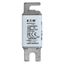 Fuse-link, high speed, 35 A, AC 1000 V, size 00, 30 x 47 x 98 mm, aR, DIN, IEC, single indicator thumbnail 10