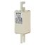 Fuse-link, high speed, 400 A, AC 1250 V, compact size 1, 45 x 58 x 138 mm, aR, DIN, IEC, type T indicator thumbnail 4