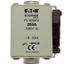 Fuse-link, high speed, 200 A, DC 1000 V, size 2, 61 x 77 x 91 mm, gPV, IEC, UL, single indicator thumbnail 9