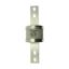 Fuse-link, low voltage, 800 A, AC 550 V, DC 250 V, BS88, BS, IEC thumbnail 12