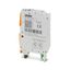 CLT-10P/2-2-12V-I-P - Surge protection plug thumbnail 1