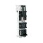 Busbar adapter, 45 mm, 32 A, DIN rail: 2 thumbnail 14