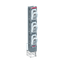 ZLBM3-1P-Z-M12 Fuse switch disconnector thumbnail 1