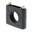 Sensor mounting bracket, M30 size Y92E2004F thumbnail 1