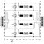 Surge arrester DEHNpatch with patch cable and Stewart plug thumbnail 3