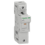 Schneider Electric A9GSB150 thumbnail 3