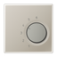 room thermostat thumbnail 1