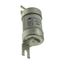 Fuse-link, low voltage, 200 A, AC 600 V, DC 250 V, HRCII-MISC, 38 x 112 mm, CSA thumbnail 9