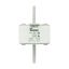 Fuse-link, high speed, 1250 A, AC 690 V, DIN 3, 76 x 90 x 139 mm, aR, DIN, IEC, type T indicator thumbnail 9