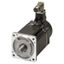 1SA AC servo motor, 750 W, 230 VAC, 3000 rpm, 2.39 Nm, absolute encode thumbnail 1