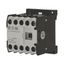 Contactor, 24 V 50 Hz, 4 pole, 380 V 400 V, 4 kW, Screw terminals, AC operation thumbnail 9