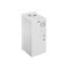 LV AC wall-mounted drive for HVAC, IEC: Pn 22 kW, 45 A, 400 V, UL: Pld 30.0 Hp, 44.0 A (ACH580-01-046A-4) thumbnail 4