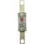 Fuse-link, low voltage, 35 A, AC 660 V, DC 460 V, BS88, 27 x 129 mm, gL/gG, BS thumbnail 2