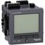 PowerLogic PM8000 - PM8240 Panel mount meter - intermediate metering thumbnail 3