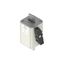 Fuse-link, high speed, 630 A, AC 1600 V, Size 3, 74 x 92 x 171 mm, aR, IEC, single indicator thumbnail 15