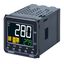 Temperature controller, 1/16DIN (48 x 48mm), 12 VDC pulse output, 2 x E5CC1200M thumbnail 2