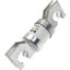 Utility fuse-link, LV, 80 A, AC 415 V, BS88/J, 31 x 110 mm, gL/gG, BS, 82mm fixing centres thumbnail 7