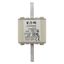 Fuse-link, high speed, 800 A, AC 690 V, DIN 1, 53 x 53 x 108 mm, aR, DIN, IEC, single indicator thumbnail 4