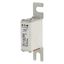 Fuse-link, high speed, 400 A, AC 600 V, size 000, 21 x 40 x 100 mm, aR, DIN, IEC, visual indicator thumbnail 15