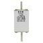 Fuse-link, high speed, 250 A, AC 1250 V, size 1, 53 x 66 x 138 mm, aR, DIN, IEC, type T indicator thumbnail 15