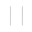 GMU5 IP66 Insulating switchboards accessories thumbnail 2