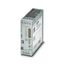 QUINT4-UPS/24DC/24DC/40/USB - Uninterruptible power supply thumbnail 3