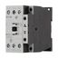 Contactors for Semiconductor Industries acc. to SEMI F47, 380 V 400 V: 18 A, 1 N/O, RAC 24: 24 V 50/60 Hz, Screw terminals thumbnail 3