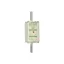 Fuse-link NH1 aM 690VAC 32A live tags Double indicator thumbnail 2