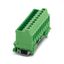 DIN rail connector thumbnail 2