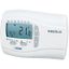 Digital clock thermostat, room controller 7...32C, 230V, 1 changeover contact, potential-free, 16A, thumbnail 1