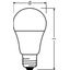 LED VALUE CLASSIC A 60 8.5 W/6500 K E27 thumbnail 3