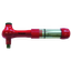 VDE torque wrench 1/4" 5-25 Nm thumbnail 2