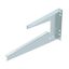 WDB L 300 FS Wall and ceiling bracket lightweight version B300mm thumbnail 1