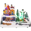 Decorative Scenery Winterville thumbnail 1