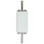 Fuse-link, high speed, 125 A, AC 1000 V, DIN 0, 35 x 60 x 125 mm, aR, DIN, IEC, single indicator thumbnail 7