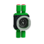 Multifix A 1M 44 mm to stub,4 flx st+lid thumbnail 3