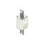 Fuse-link, high speed, 250 A, AC 1400 V, special DIN 1, aR, DIN, IEC, visual indicator thumbnail 7