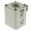 Fuse-link, high speed, 200 A, DC 1000 V, size 2, 61 x 77 x 91 mm, gPV, IEC, UL, single indicator thumbnail 21