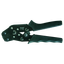 Pressing pliers ferrules 0.08-6+10 mm² thumbnail 524