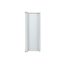 Q843E616 Side wall, 1649 mm x 600 mm x 250 mm thumbnail 3