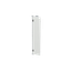 Q830I212 Integrated cable compartment, 1249 mm x 800 mm x 250 mm thumbnail 1