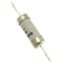 Fuse-link, low voltage, 32 A, AC 500 V, BS88, 21 x 114  mm, gL/gG, BS thumbnail 3