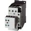 Contactor, 380 V 400 V 11 kW, 2 N/O, 1 NC, RDC 24: 24 - 27 V DC, DC operation, Screw terminals thumbnail 5