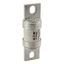 Handle,Dir 30-400A Fused thumbnail 16