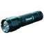 Flashlight LED "IP67 Torch" thumbnail 2